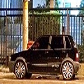 Avatar do usuário