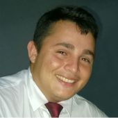 Avatar do usuário