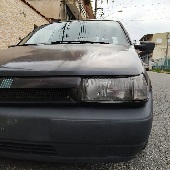 Avatar do usuário