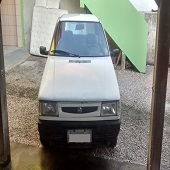 Avatar do usuário