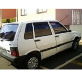Avatar do usuário
